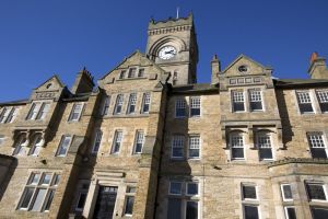 chevin view 2 clock tower sm.jpg